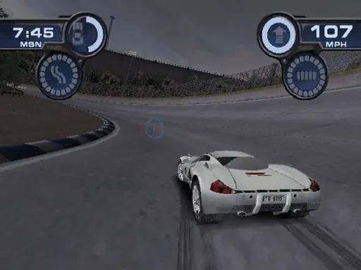 Snapshot